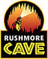 Rushmore Cave