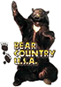 Bear Country U.S.A.