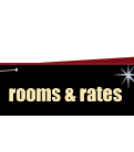 rooms & rates