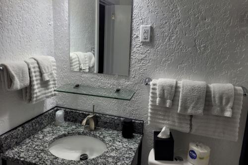 bathroom_counter_in_1_queen_room